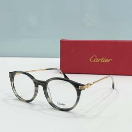 Picture of Cartier Optical Glasses _SKUfw49433278fw